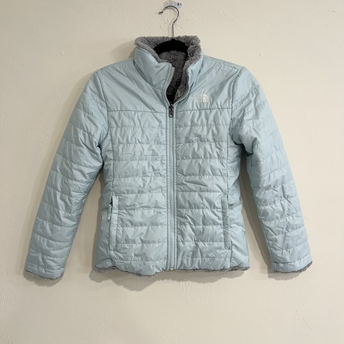 The north face mossbud - the,