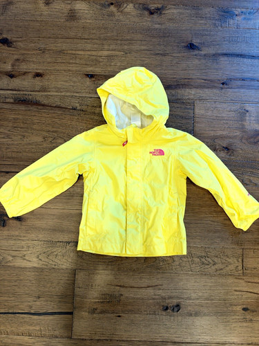 The north face kids - the,