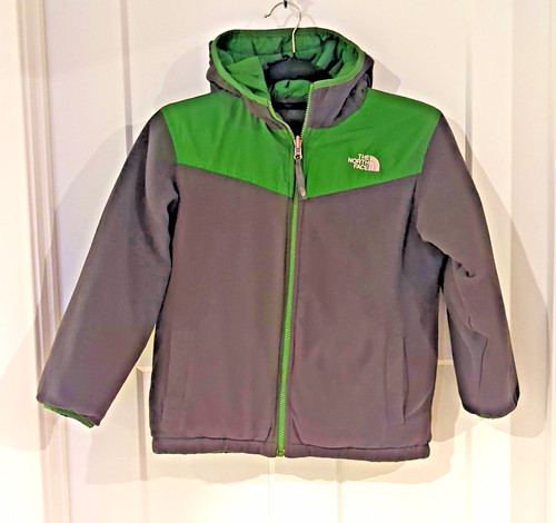 The north face unisex kids - unisex, m