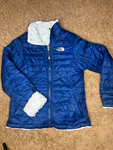 The north face girls - the,