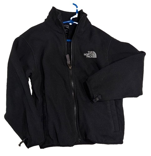 The north face youth boys - youth,