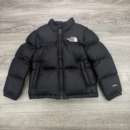 The north face 1996 retro - the,
