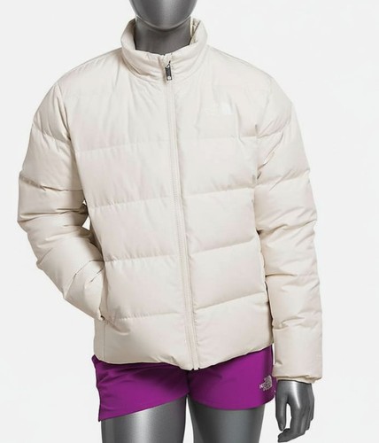 The north face - the,