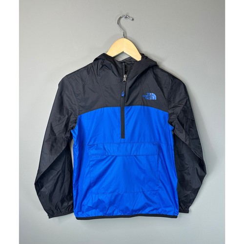 The north face - the,