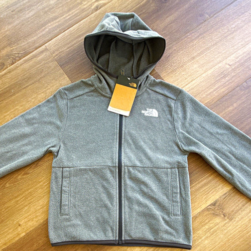 The north face - north, teen