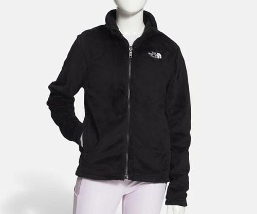 The north face - kids, girls
