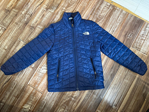 The north face - north, kids