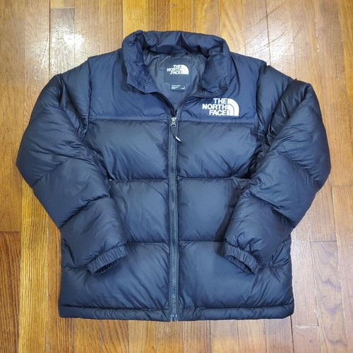 The north face 700 down - the, jacket