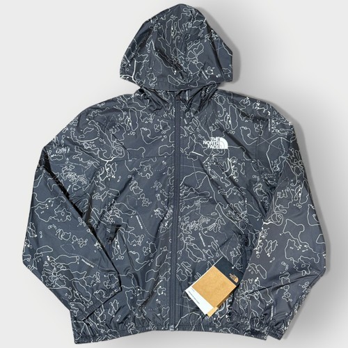The north face kids - north, never