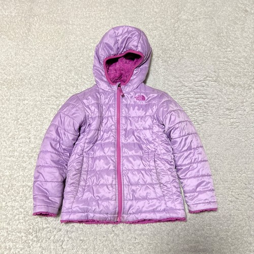 The north face jacket - north,