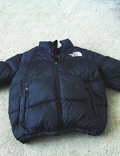 The north face unisex - face,