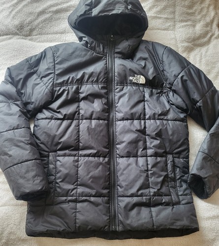 The north face - north,
