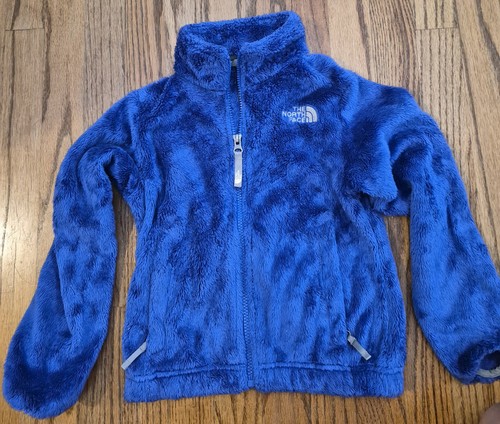 The north face girls - the,