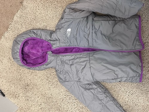 Rare colorway the north - colorway, face