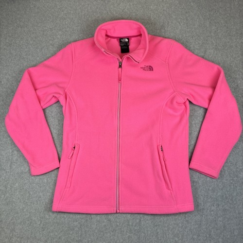 The north face - north,