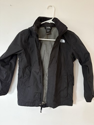 The north face boys waterproof - north,