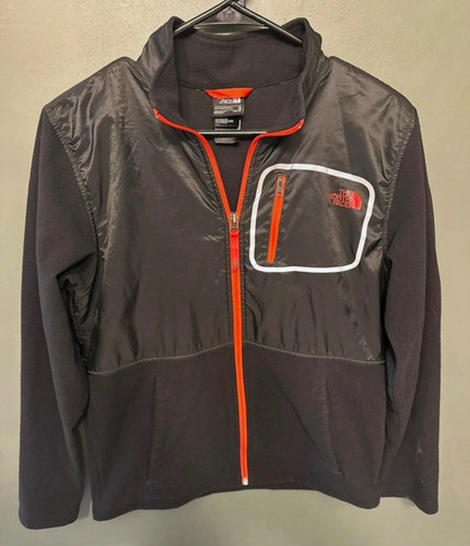 The north face boys 20 - north,