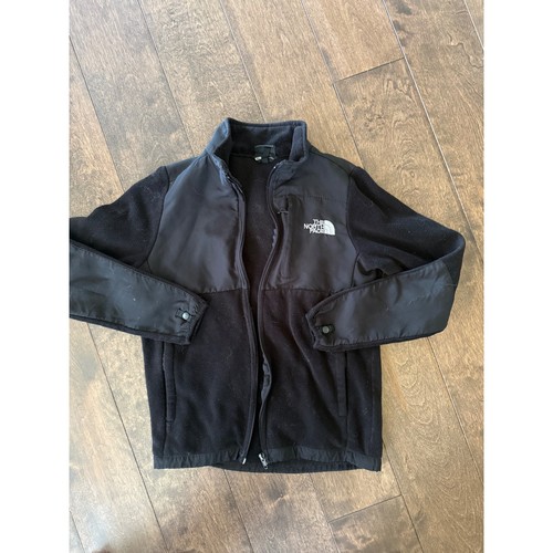 The north face - north,