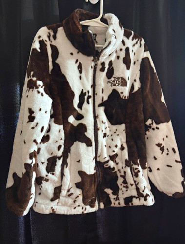 The north face summit series - face,