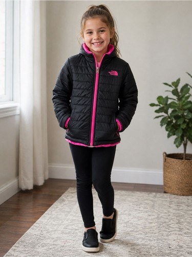 The north face reversible - face,