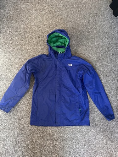 The north face - north, boys'