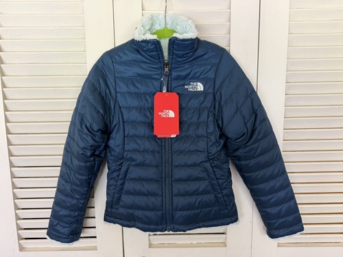 The north face girls - north, mossbud