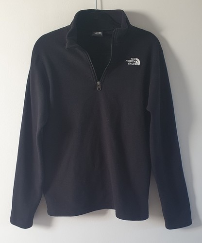 Size youth xlbrand - youth, north