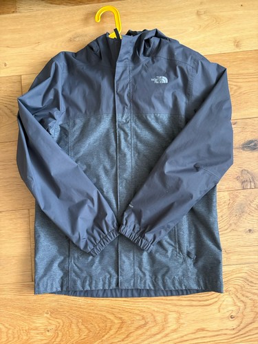 The north face - the, venture