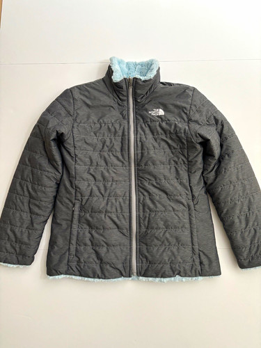The north face - the, reversible