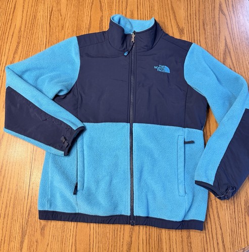 The north face unisex - north,