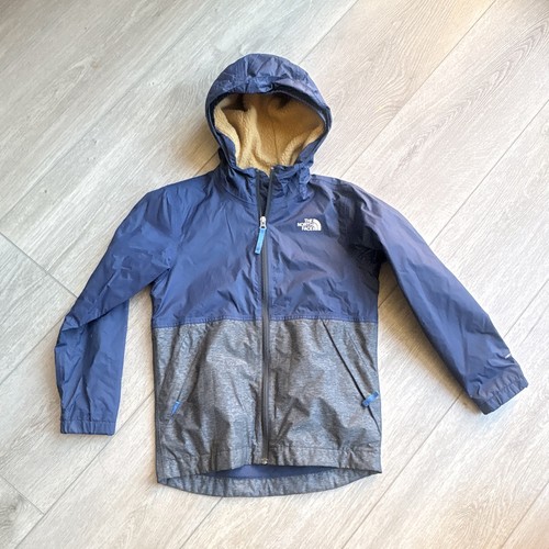 The north face boys - north,