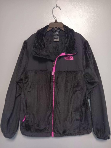 The north face girls - north, osito