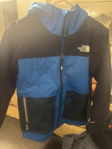 Kids the north face - the,