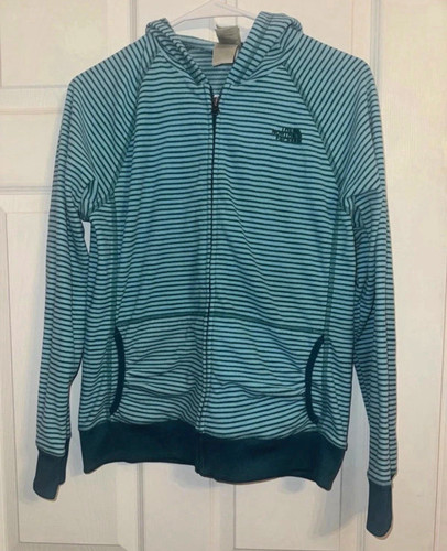 The north face - north, xl