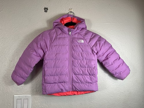 The north face - the,