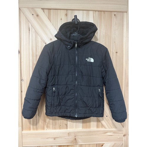 The north face kids - north,