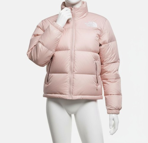The north face big - the,
