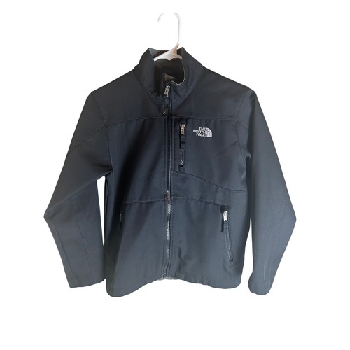 The north face apex bionic - north,