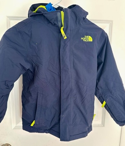 The north face boys - north,