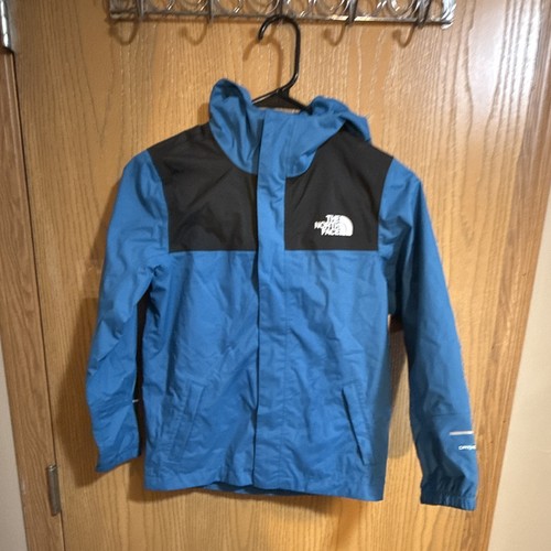 The north face unisex kids - unisex, s
