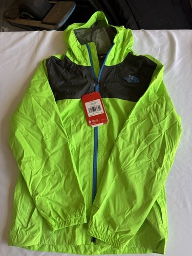 The north face - the,