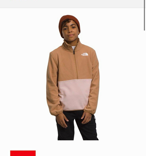 The north face - the,