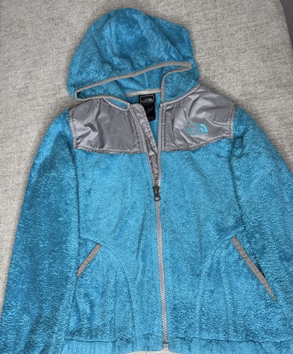 The north face girls - the,