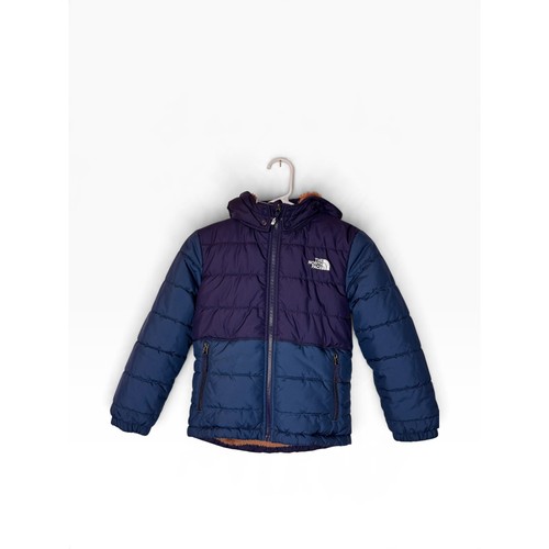 The north face puffer - the,
