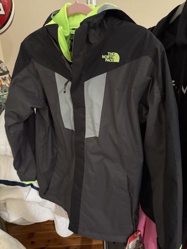 The north face youth - the,