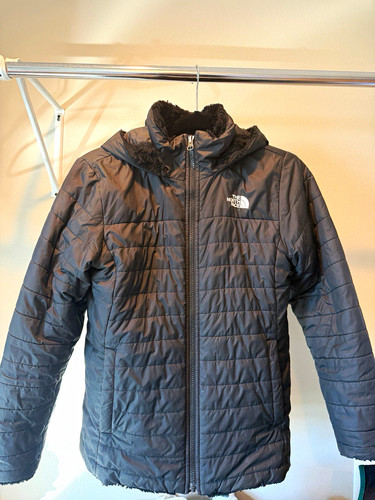 The north face - the,