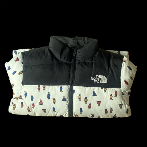 The north face kids - north,