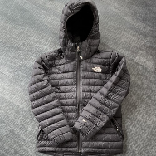 The north face - the, hooded