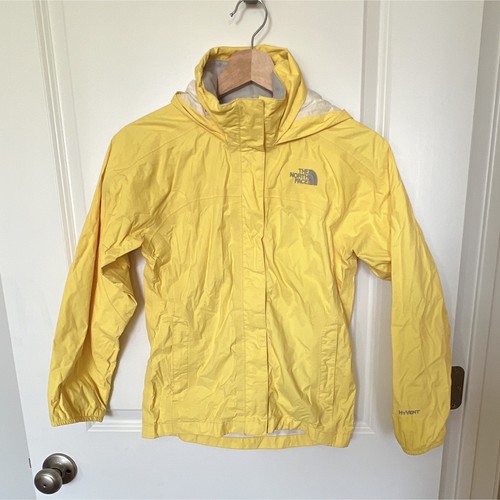 The north face - face, hooded