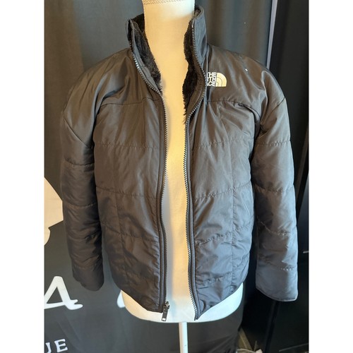 The north face kids large - north,